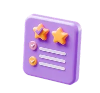 Проверьте подключение в&nbsp;село Солдатско-Степное (Волгоградская область)